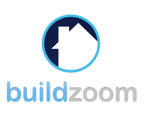 Build Zoom