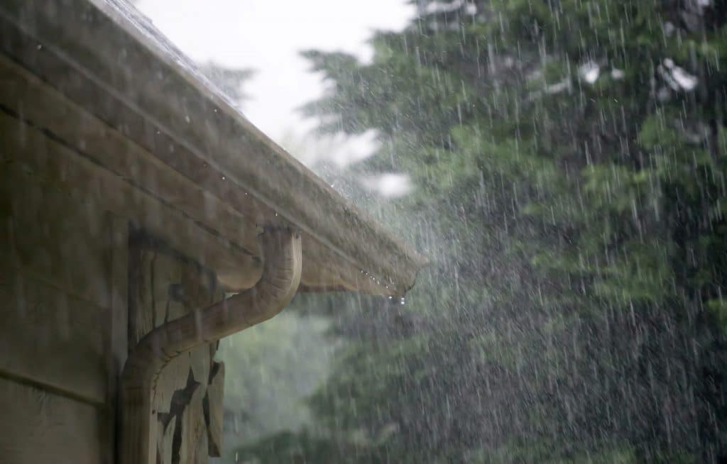 Gutter-Downpour-HD-1024x654