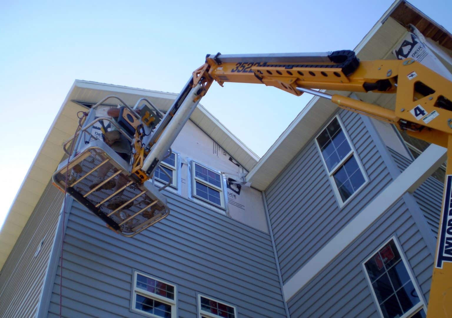 Siding-Work-HD-1536x1083