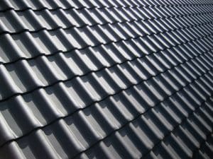 Roof Shingles