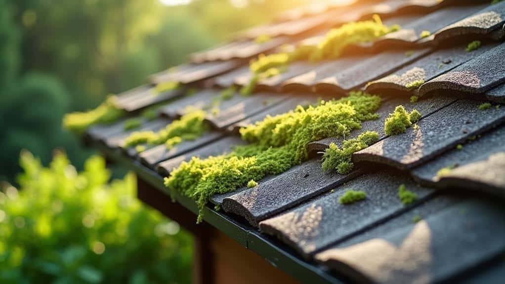 improved roof durability strategies