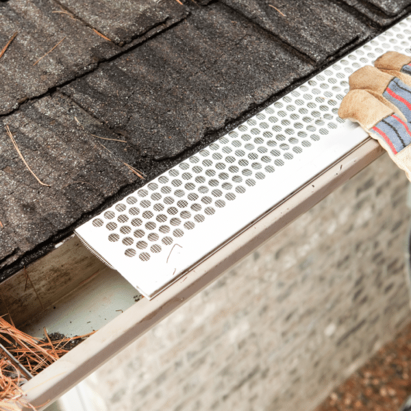 Gutter Guards_ Are They Worth the Investment