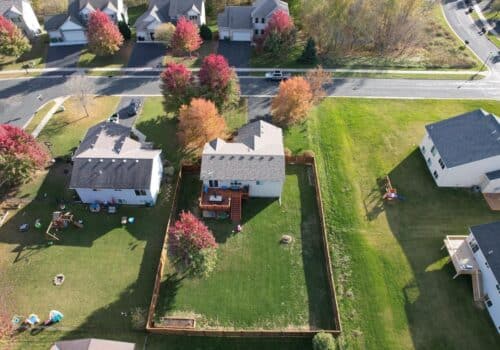 From Old to New: Roof Replacement in Albertville