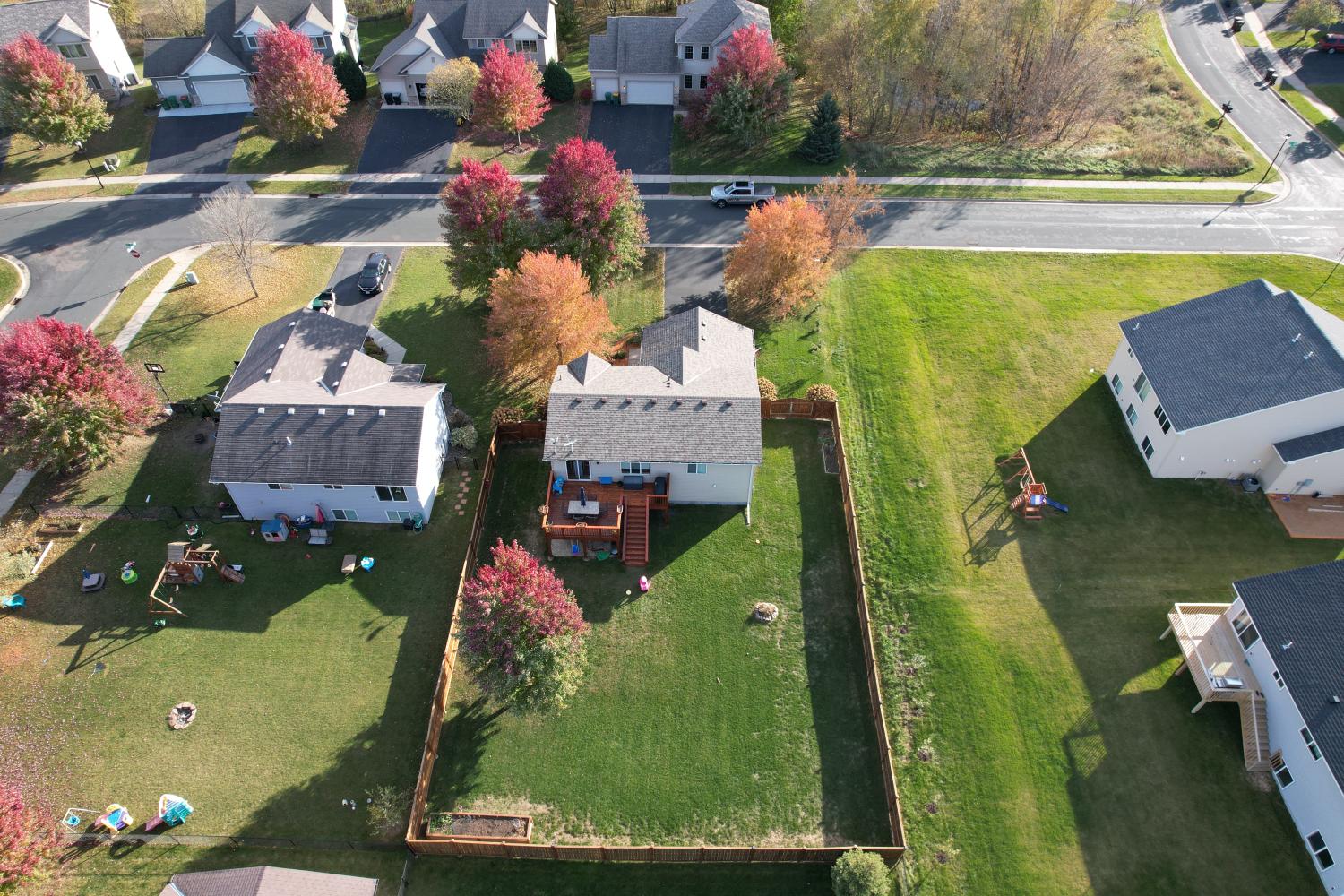 From Old to New: Roof Replacement in Albertville