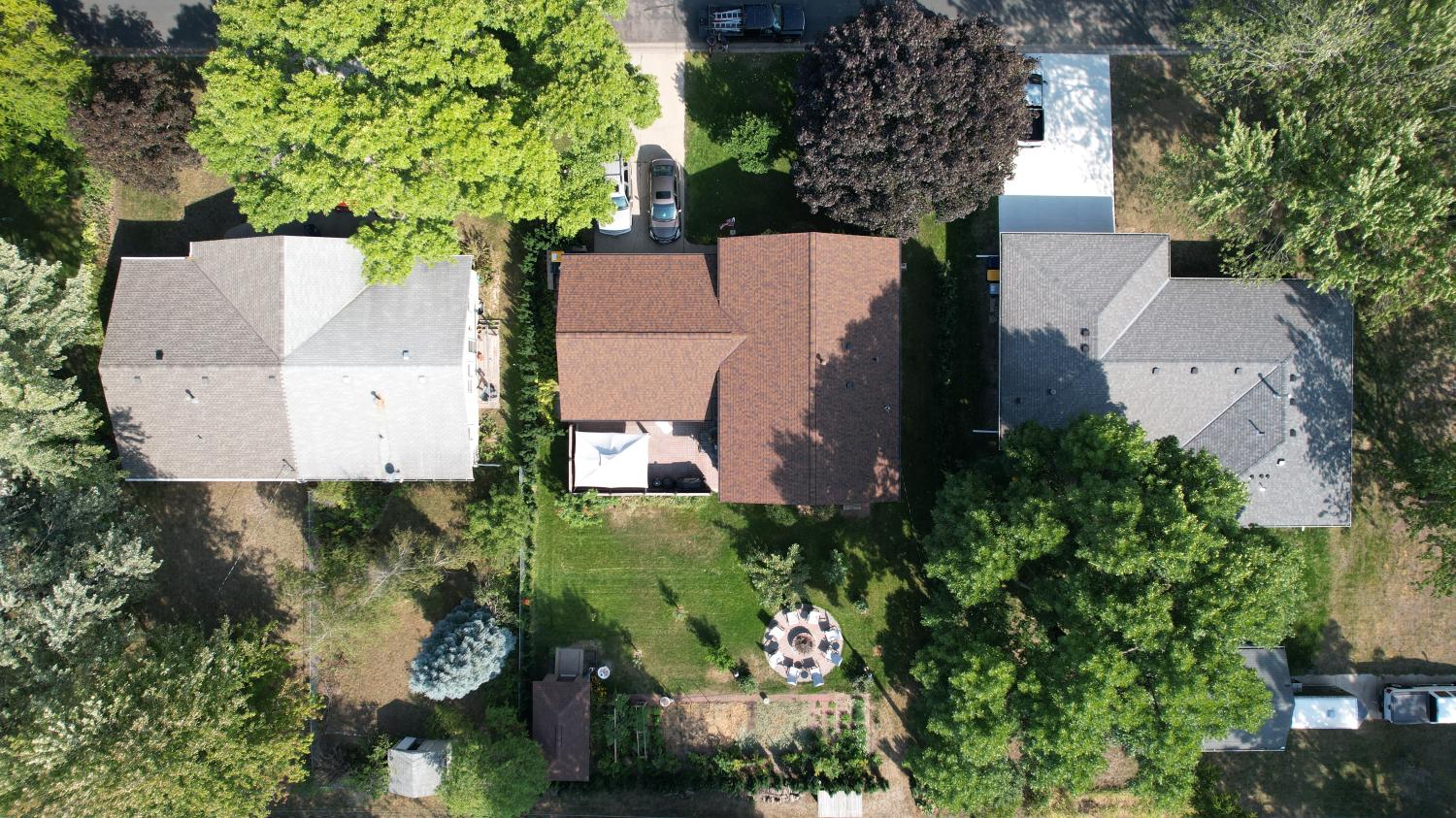 New Roof, New Look: Our Shakopee, MN Project