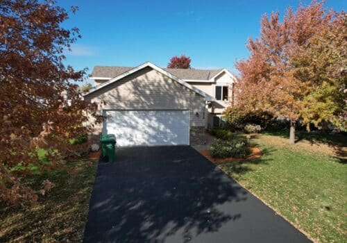 From Old to New: Roof Replacement in Albertville