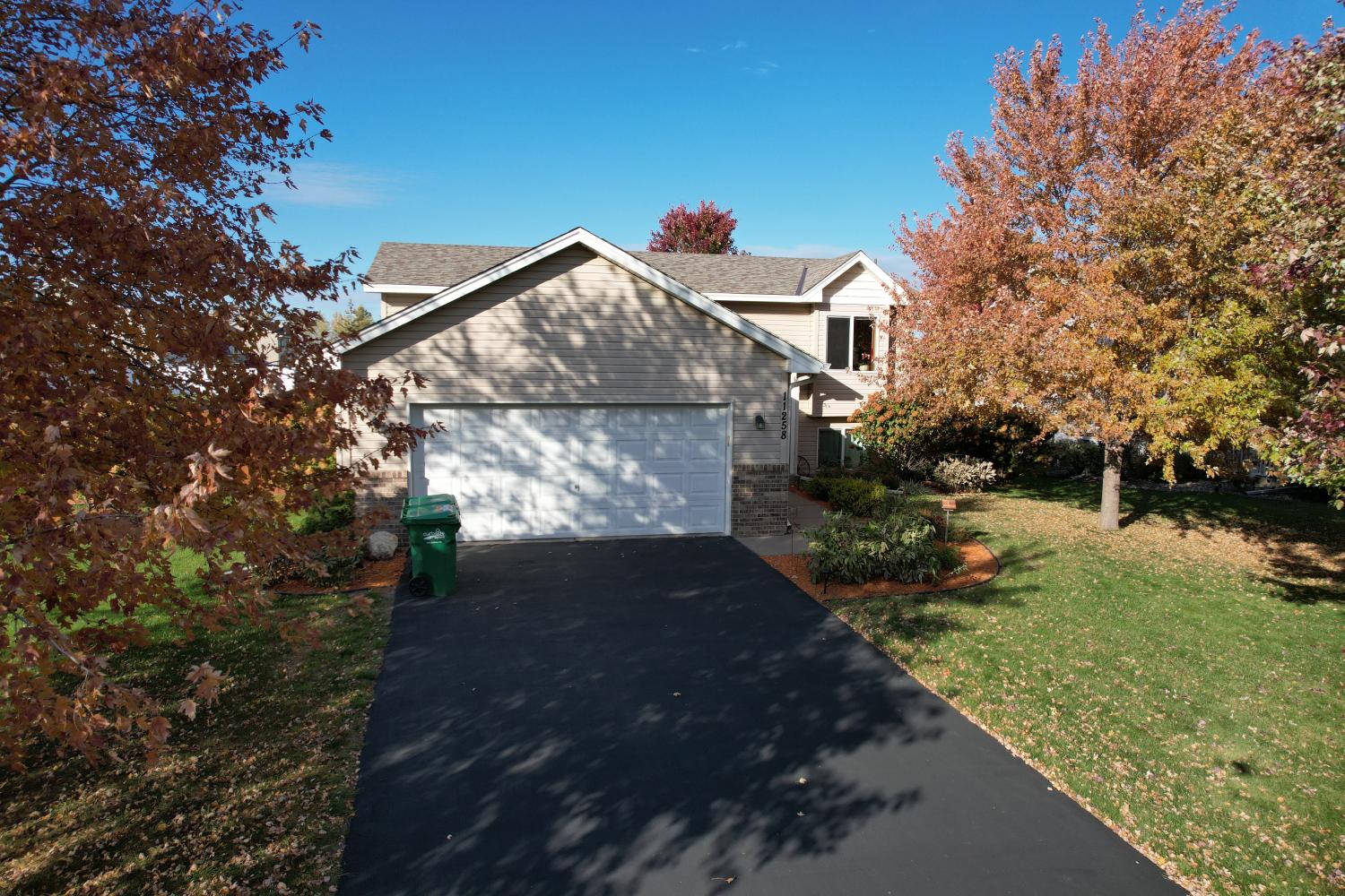 From Old to New: Roof Replacement in Albertville