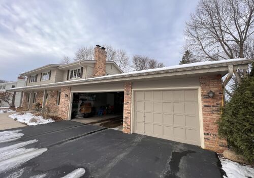 How We Upgraded Roofs and Windows in Golden Valley