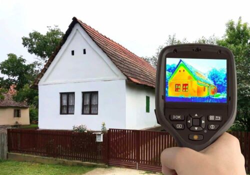 How We Upgraded Roofs and Windows in Golden Valley