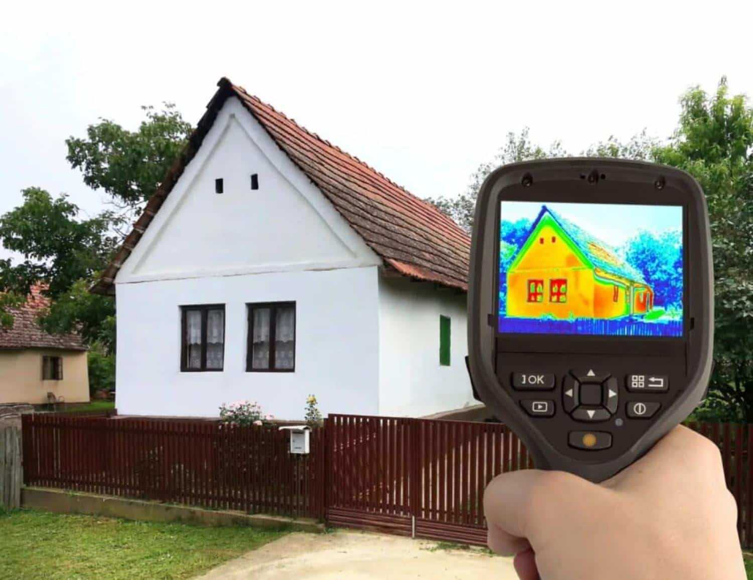 How We Upgraded Roofs and Windows in Golden Valley