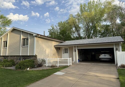 A Fresh Roof for Maple Grove: Check Out Our Work